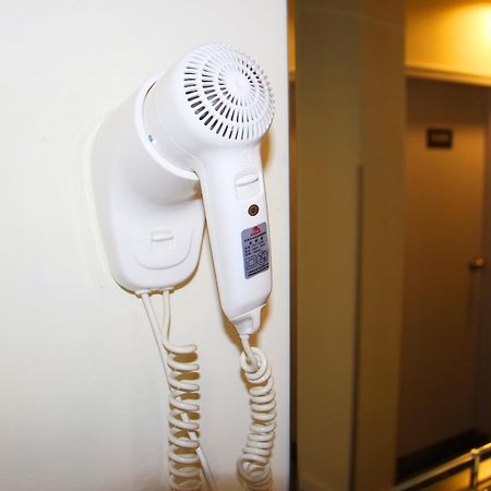 7Days Inn Ti Yuan North Road Tianjin Exterior foto